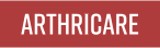 Arthricare Pain Relief Cream Logo